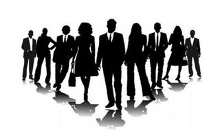 创业好项目推荐,投资创业好项目推荐