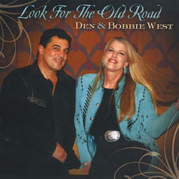 lookfor find find out区别,