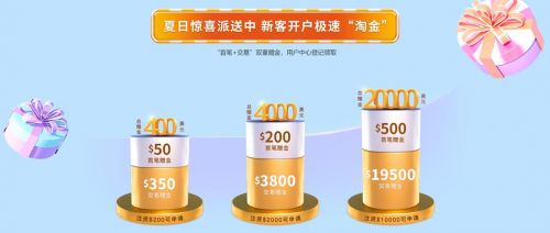 铸博皇御直播分析有用吗？