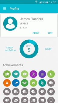 css下载 百度网盘,css下载教程