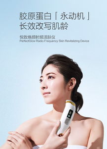 米诺地尔和可思美生发帽哪个效果比较好？