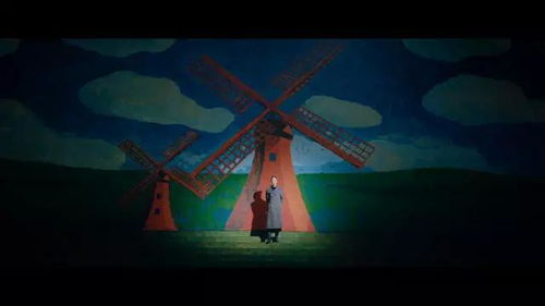 一步之遥什么意思