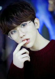 蔡徐坤个人资料,蔡徐坤个人资料毕业于哪所学校