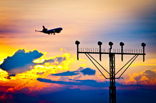 落幕是什么意思