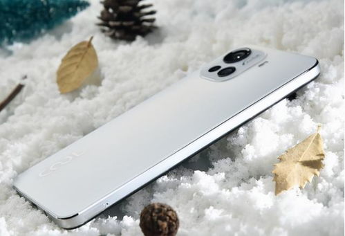 国产手机哪个牌子比较好？