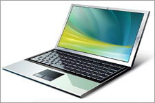 目前配置最高的笔记本是哪一款啊