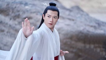 云风的网易云风