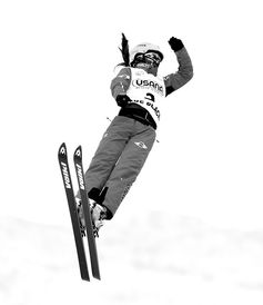 契机的意思是什么？