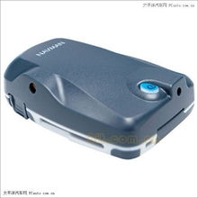 诺基亚蓝牙gps，蓝牙gps定位