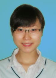 杨海灵简介,杨玲玲简介