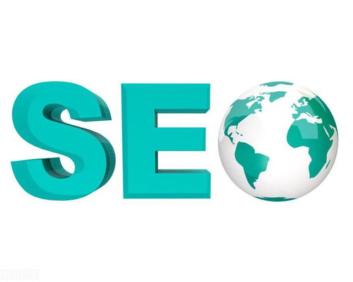 外贸SEO是什么意思