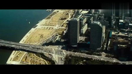 R2B：返回基地的介绍