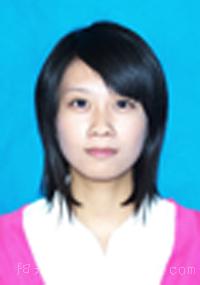 一寸照片有多大