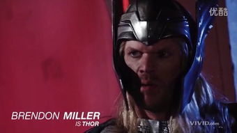 下载人性联盟的插件