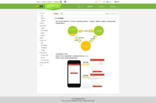 安智网络科技有限公司,安智市场app下载安装
