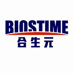 蒙牛官网作为蒙牛集团的官方门户，大家认为怎么样？