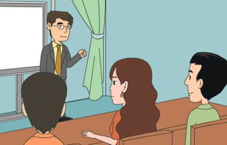 如何管理好员工