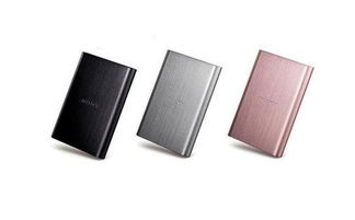 移动硬盘检测工具哪个好,移动硬盘测试工具