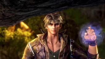 亚当·斯密的传奇一生