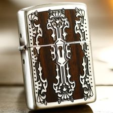 北京藏宝科技有限公司怎么样？