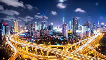 华盖图片网，我注册了会员了，为什么不能下载图片