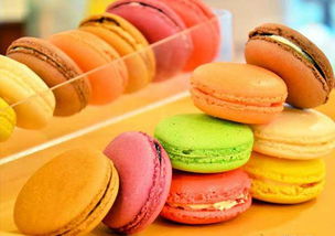 烘焙网站哪个比较好,烘焙线上课程