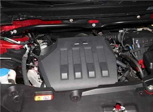 awc vienna红酒,awc eco模式是什么意思