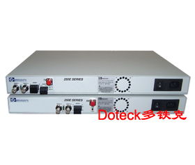 数字视频光端机干什么用的啊