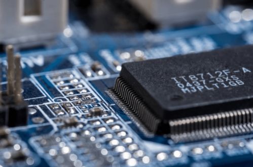 什么叫做64位处理器