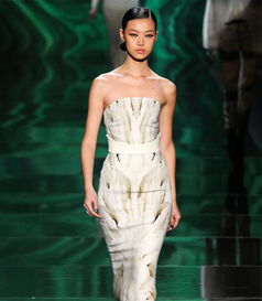 游天翼t台事件,游天翼个人资料