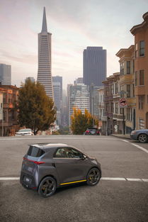 为啥汽车之家的创始人要向ceo汇报工作，李想不是创