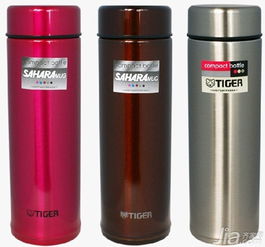 什么牌子的保温杯比较好用？