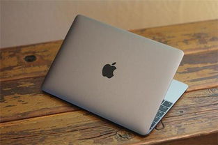 新12寸MacBook与新MacBook Air哪个好 全方位对比