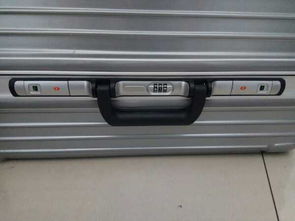 密码行李箱忘记密码怎么开锁,行李箱怎么改密码视频教程