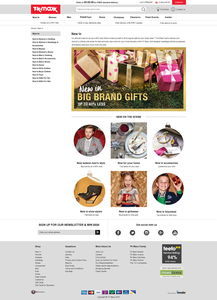 海外购物网站哪个最好,海外求购信息网