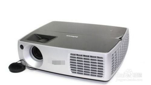 如何使用投影仪看电视,如何使用投影仪连接电脑