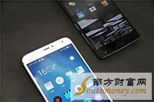 国产手机排行榜排行榜目前什么国产手机好国产手机排名