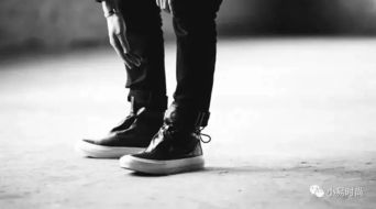 bless是什么意思？