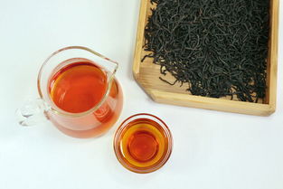 吴裕泰正山小种红茶价格表，正山小种茶叶价格一览表