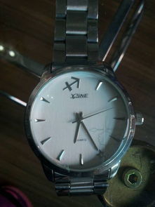 quartz手表是什么牌子多少钱,quartz是什么牌子的手表