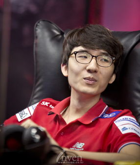 ogn吧,ogn和lck什么区别