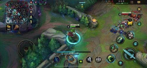 “王者荣耀”游戏里的“超神”是什么意思？