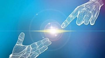 创业怎么找资金