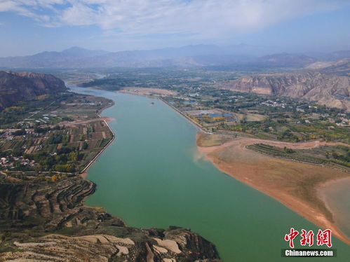 青海民和县属于哪个市