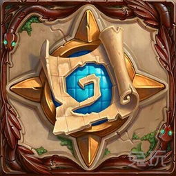 WOW探险者协会在什么地方