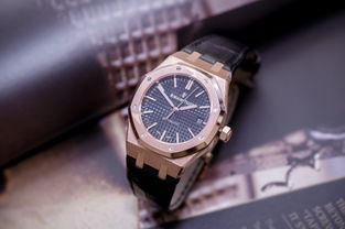 世界排名前十的手表是那些？