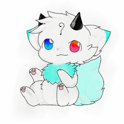 இдஇ 这个符号怎么打