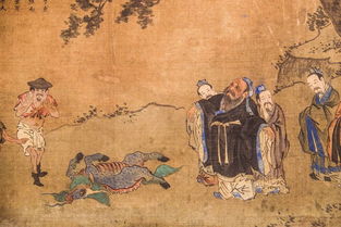 孔子是是我国的什么家什么家什么家学派创始人