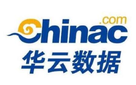 华云数据的前景如何？云操作系统好吗？