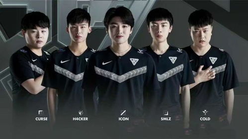 omg和njws打时，谁发的微博？发的什么？